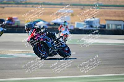 media/Oct-25-2025-2WTD (Sat) [[1e4a1f2fa2]]/A Group/Session 2 (Chicane 1 and Turn 5)/